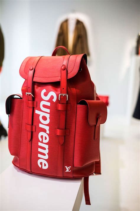 how much are louis vuitton supreme shoes|Louis Vuitton x supreme cartera.